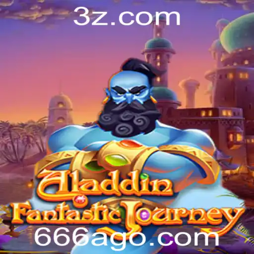 Descubra o Universo de Aventura do Jogo Aladdin