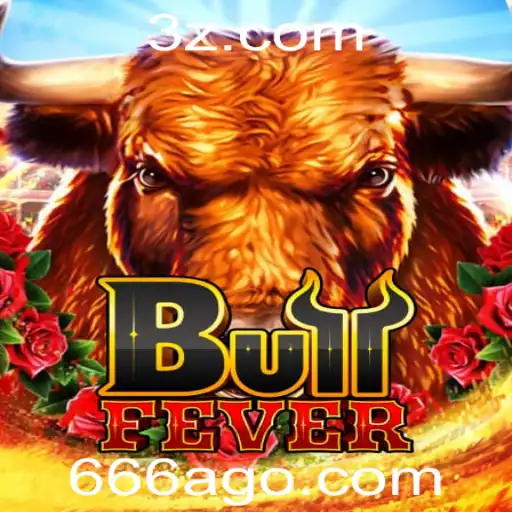 Descubra BullFever: O Novo Jogo que Une Estratégia e Emoção
