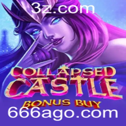 Descubra o Fascinante Mundo de CollapsedCastleBonusBuy