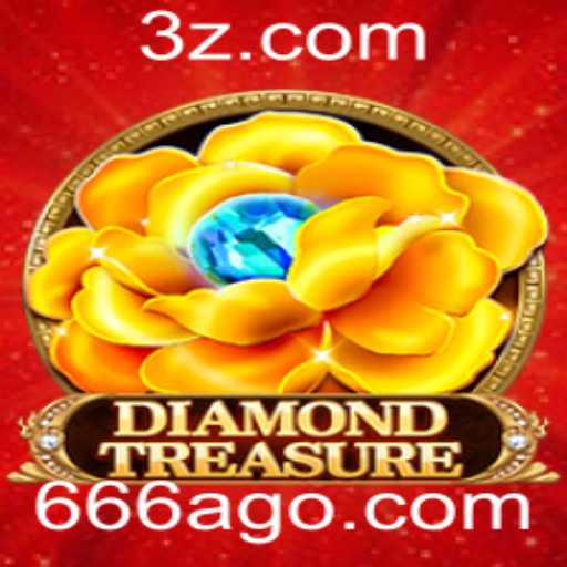Diamondtreasure: O Fascinante Universo do Jogo Que Conquistou 2023