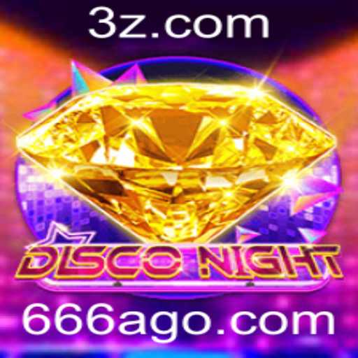 DiscoNight: Mergulhe na Aventura Vibrante de 666a.com