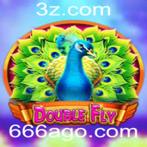 DoubleFly: Uma Nova Aventura Aérea com 666a.com