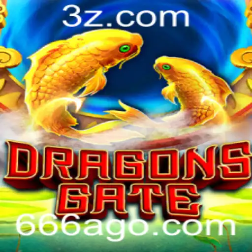 DragonsGate: Aventura e Estratégia no Mundo dos Dragões