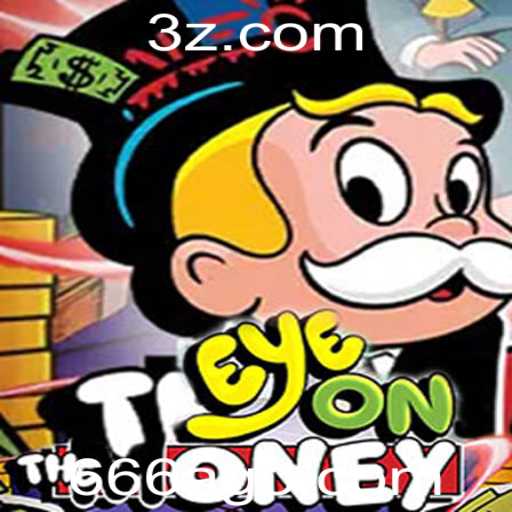 Explorando o Fascinante Mundo do EyeOnTheMoney