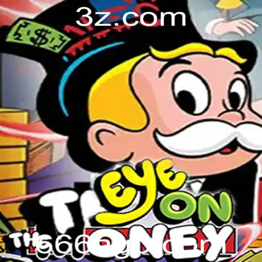 Explorando o Fascinante Mundo do EyeOnTheMoney