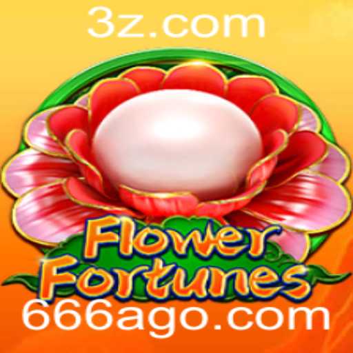 Descubra o Empolgante Mundo de FlowerFortunes