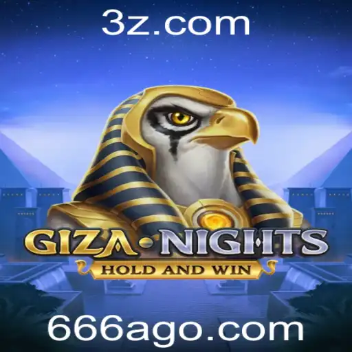 Descubra o Fascinante Universo de GizaNights