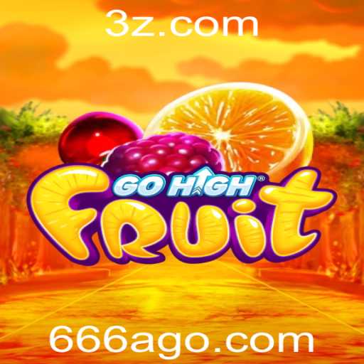 GoHighFruit: O Jogo Que Está Transformando o Mercado de Games