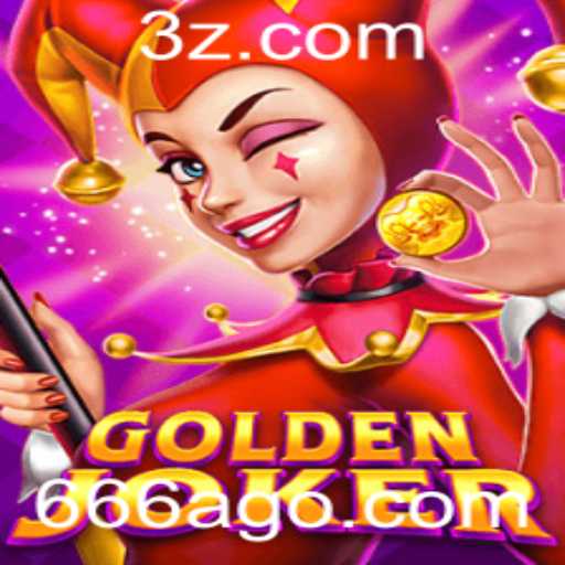 GoldenJoker: Um Mergulho nas Regras e Dinâmicas do Jogo Popular