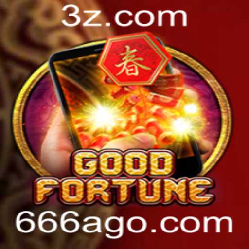 Descubra o Mundo de GoodFortuneM: O Jogo Que Está Conquistando a Internet