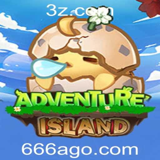 IslandsAdventure: Explorando o Fascinante Mundo do Jogo