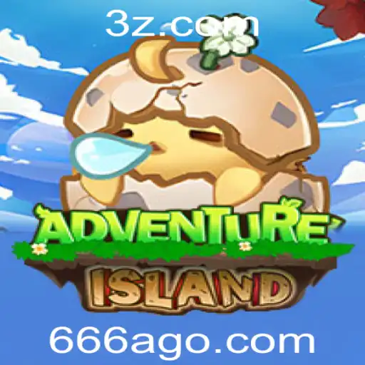 IslandsAdventure: Explorando o Fascinante Mundo do Jogo