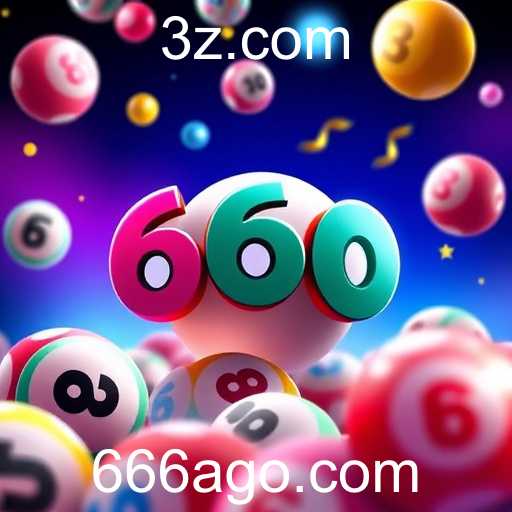 Explorando o Mundo dos Jogos de Bingo Online: A Emoção de 666a.com