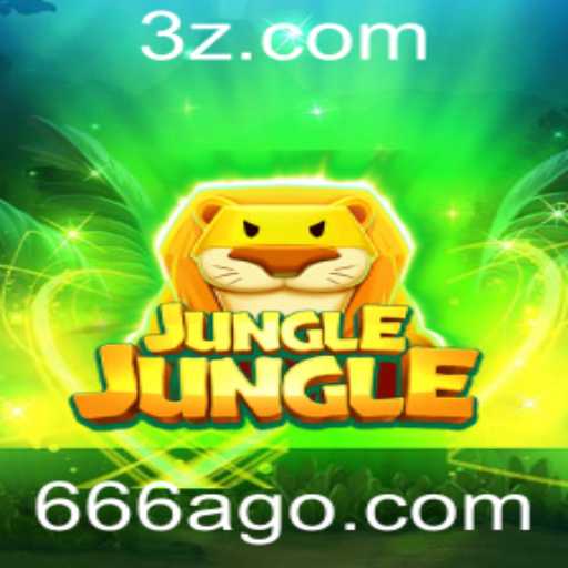 JungleJungle: Explorando o Jogo e Seus Desafios