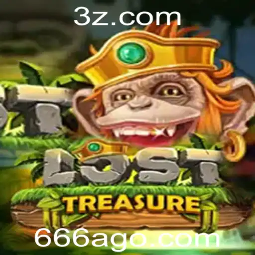 Descubra o Envolvente Jogo LostTreasure: Aventura e Estratégia em um Só Lugar