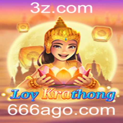 LoyKrathong: Um Fascinante Jogo Cultural