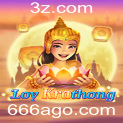 LoyKrathong: Um Fascinante Jogo Cultural