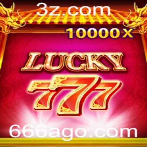 Explorando LuckySeven: O Jogo Emocionante de Estratégia e Sorte