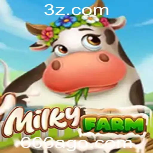 Explorando MilkyFarm: O Fascinante Jogo de Gestão de Fazendas