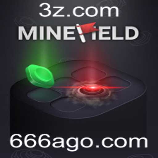 Explorando o Mundo Desafiador de MineField: A Nova Sensação dos Games