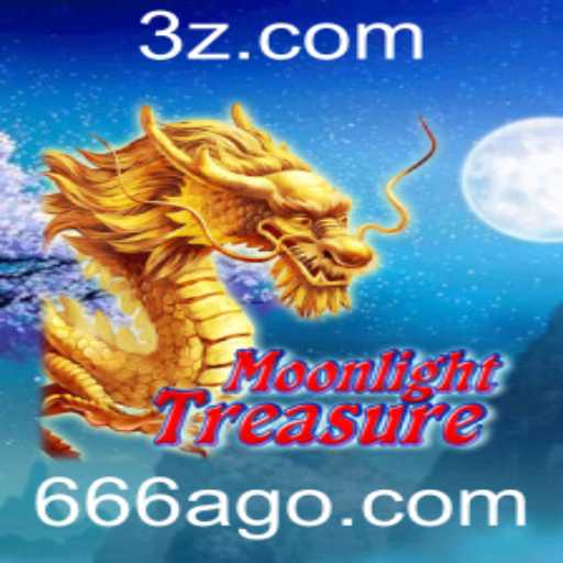 Descubra o Envolvente Mundo de MoonlightTreasure