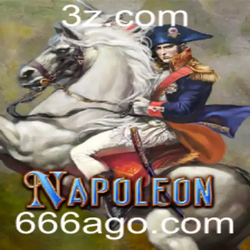 Explorando o Fascinante Jogo de Cartas Napoleon e a Intrigante Conexão com 666a.com