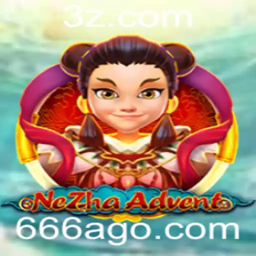 NeZhaAdvent: Um Mergulho no Universo Fantástico de 666a.com
