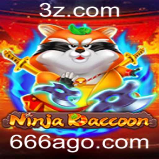 Descubra o Universo de NinjaRaccoon: O Jogo que Conquistou os Gamers
