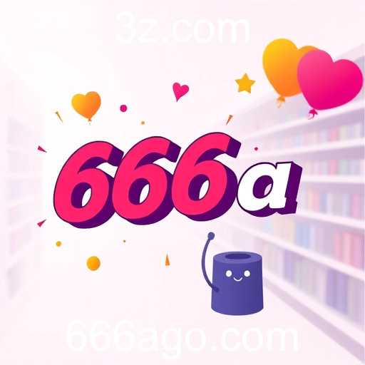 Ofertas Exclusivas no Mundo Digital