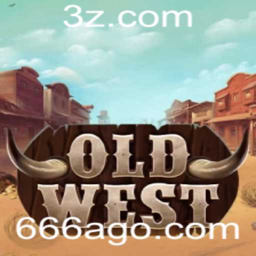 OldWest: Aventura e Estratégia no Corajoso Oeste Selvagem