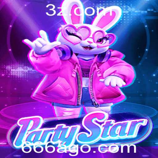 Explorando o Mundo Surpreendente de PartyStar: Regras e Estratégias para 2023
