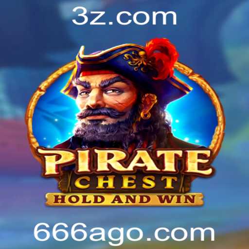 Explorando o Mundo de PirateChest: Aventura e Estratégia no Jogo de Tabuleiro Inovador