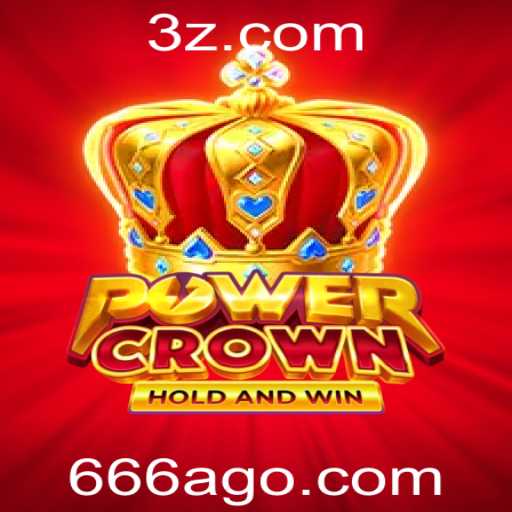 Explorando o Poderoso Mundo de PowerCrown: Um Jogo Revolucionário