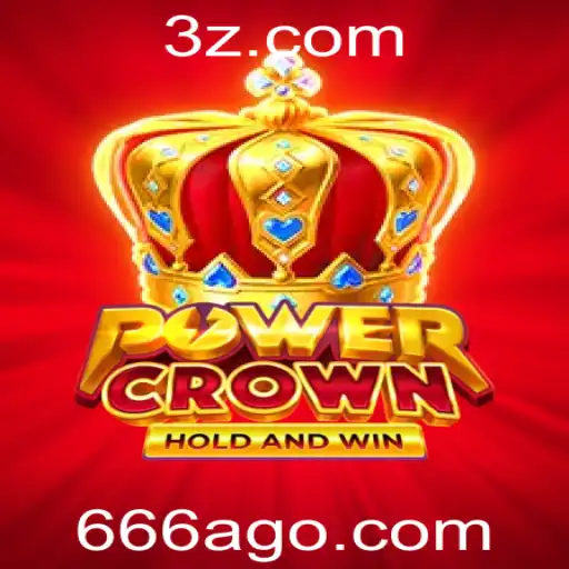 Explorando o Poderoso Mundo de PowerCrown: Um Jogo Revolucionário