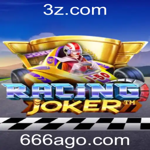 Explorando o Mundo de RacingJoker: Uma Experiência Imersiva