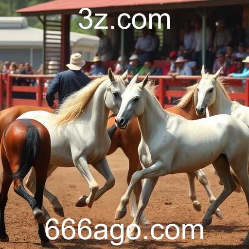 A Tradição e Controvérsia da Rinha de Galos