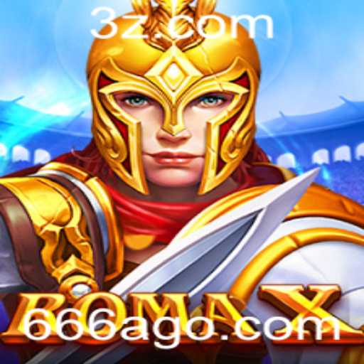 Descubra o Fascinante Mundo de RomaX: Um Jogo Inovador no Cenário Atual