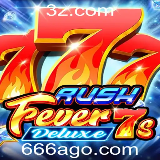 Desvendando RushFever7sDeluxe: Um Guia Completo para Jogadores