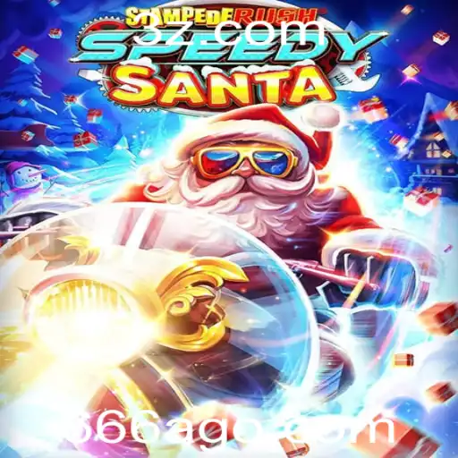 StempedeRushSpeedy: Guia Completo do Jogo e Suas Regras