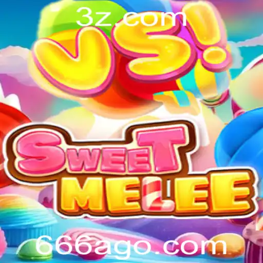 Explorando SweetMelee: A Experiência Única de Jogo em 666a.com