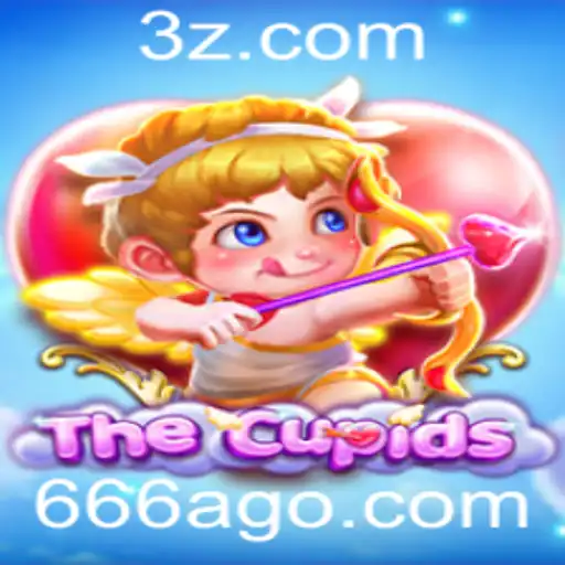 TheCupids: Descubra o Novo Fenômeno dos Jogos Online