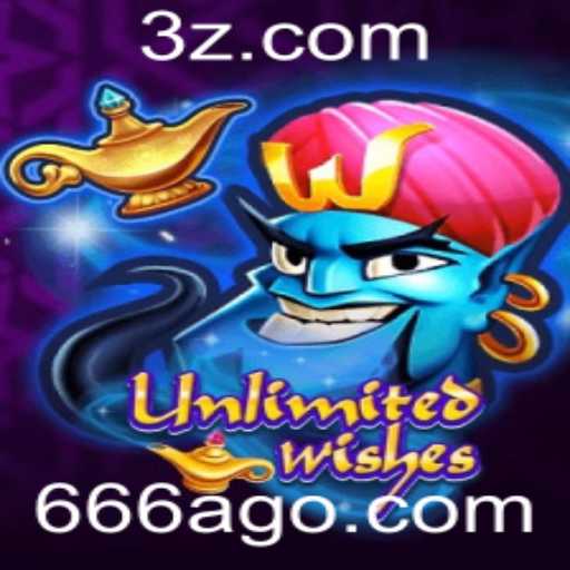 UnlimitedWishes: Uma Jornada Através do Imaginário Virtual