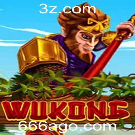 Explorando Wukong: Uma Jornada Épica no Mundo dos Jogos