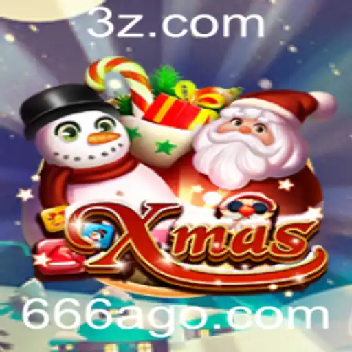 Descubra o Mundo Fascinante de Xmas: O Jogo de Estratégia Multiplayer Baseado em 666a.com